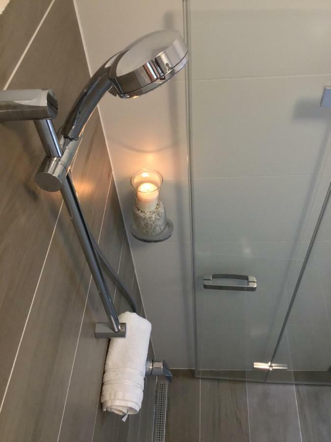 Euro Apartments Lidicka 39 Brno Eksteriør bilde
